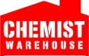 Chemist Warehouse 