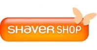 Shaver Shop