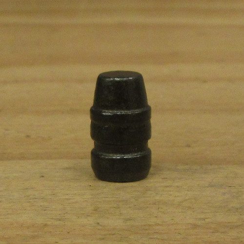 41 - 215gr - SWC - Polymer Coated