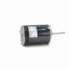 X525 Refrigeration Fan Motors Three Phase 2 HP