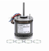 X020 MARATHON FAN AND BLOWER MOTOR 1/2 HP 1200 RPM 48Y FRAME