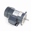 Z604 Marathon 1/3 HP 1750 RPM 90 DC Volts 56C DC Permanent Magnet SCR Motor