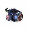 Y981 BlueMax 2000 VectorDuty 2000:1 Constant Torque 5 HP