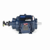 Y982 BlueMax 2000 VectorDuty 2000:1 Constant Torque 7-1/2 HP