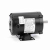 Y500 Marathon microMAX AC Inverter Duty Motor 1/4 HP 1800 RPM 56C Frame