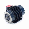 Y590 Blue MAX 2000:1 Constant Torque 1-1/2 HP