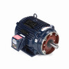 Y565 Blue MAX 2000:1 Constant Torque  7-1/2 HP