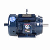 Y596 Blue MAX 2000:1 Constant Torque  10 HP