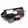 Y537 Black MAX 1000:1 Constant Torque 1 HP