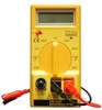 CAP1500P Digital Capacitor Tester