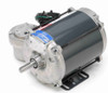 G646 Marathon 1/4 HP 1800 RPM 208-230/460 Volts 56 Frame 3-Phase Explosion Proof Motor