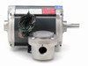 G646 Marathon 1/4 HP 1800 RPM 208-230/460 Volts 56 Frame 3-Phase Explosion Proof Motor