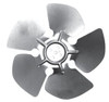 2268 Unit Bearing Fan Blade 10 inch