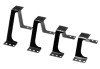 2271 Unit Bearing Mounting Brackets