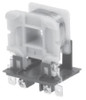 H2040C Replacement Parts - Contactors