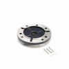 A570 Marathon FF Flange B5 Mounting Kits for Aluminum Frame Motors