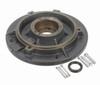 A574 Marathon FF Flange B5 Mounting Kits for Cast Iron Frame Motors