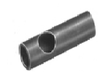 0006-3274 Shaft Bushing 3/8 to 1/2