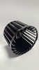 99020144 Broan Blower Wheel 3-3/8" Diameter