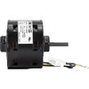 97008584 â€¢ Replacement Broan Fan Motor S97008584