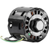 97008584 â€¢ Replacement Broan Fan Motor S97008584