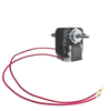 99080249B Broan Replacement Motor for Vestibule Heaters by Redmond Motor Group