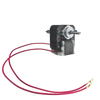 99080249B Broan Replacement Motor for Vestibule Heaters
