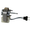 99080254 Broan/Nutone Motor