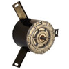 99080362 Broan/Nutone Electric Motor