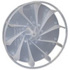 99110446 Blower Wheel 5-3/8" Diameter