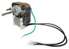 57769 Broan/Nutone 0.94 Amps 120 Volts 3000 RPM (2-Speed) C-Frame Motor