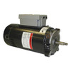 USQG1102A Single Speed Guardian Pool Motor 1 HP