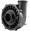 310-1880 Executive Side Discharge Wet End 1-1/2HP