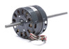 Fasco D1092 RV Air Conditioner Motor 1/3 HP 115V 1675 RPM 2-Speed (7184-0156, 7184-0432, 1468-3069)