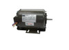 60396-0 Penn Vent Electric Motor 1/4 hp 1735 RPM 115/208-230V