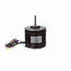 OTR1036 OEM Direct Replacement Motor