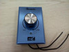 92-A8301 Variable Speed Control