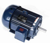 E2122 Marathon XRI General Purpose Motor 15 HP 1800 RPM 254T Frame