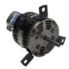 OPV747 - Penn Vent 63747-0 Replacement Electric Motor (7185-0264?) 1/6 hp, 3-Speed, 115 Volts