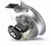A065 Fasco Draft Inducer Blower for Goodman  0131M00002P (119276-00, 7058-1392) 115 Volt
