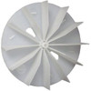 99020292 Blower Wheel