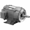 DJ7P2HM Special Application Close Couple Pump ODP 7.5 HP