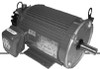 UN1T2BC TENV Vector Duty C-Face, 2000:1 Constant Torque 1HP