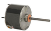 8667 Stud Mount, Shaft Up W/O Capacitor 1/3 HP