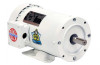 WD1C1JC US-NIDEC SPECIAL APPLICATION WASHDOWN MOTOR 1 HP 3450 RPM 56C FRAME