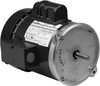 FD12CM2PZY Auger Duty Motors 1/2 HP