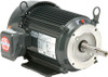 UJ32E1DM Close Coupled Pump Three Phase TEFC Energy Efficient 1-