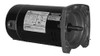 JS1502-2V Single Phase ODP Jet Pump 1-1/2 HP