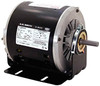 VB2034B Evaporative Cooler Motor