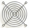 T8-CFG-120M Metal Fan Guard